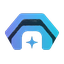 visualcom.co.ma logo