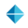 visualcom.es icon