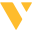 visualcomponents.com icon