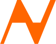 visualcompublications.es icon