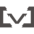 visualcons.com icon