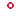 visualcosmos.com icon