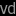 visualdialogue.com icon
