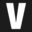 visualdigital.co.uk icon