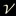 visualdogs.com icon