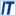 visualedgeit.com icon