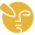 visualeffectssociety.com icon
