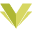 visualeurope.com icon