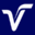 visualforma.pt icon