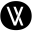 Visual FX Pro