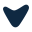visualfy.com icon