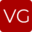 visualgrip.com icon