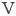 visualia.nl icon