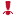 visualimpactsystems.com icon