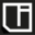 visualimpression.de icon