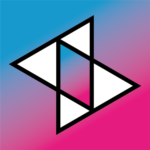 visualisingdata.com icon