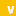visualistan.com icon