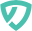 visualizapro.com icon