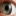 visualizationpower.com icon