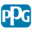 visualizecolor.com icon