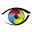 visualizedigital.com icon