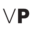 visualizingpalestine.org logo