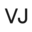 Visual Journal