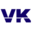visualkgroup.com icon