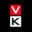 visualkorner.com icon