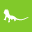 visuallizard.com icon