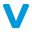 visualmax.com logo