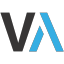visualmedia.pl icon