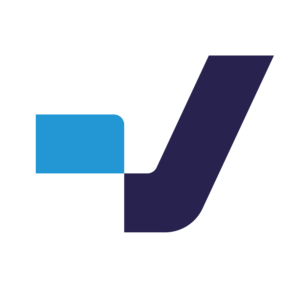 visualnet.pl icon