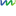 visualnetmedia.com icon