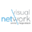 visualnetwork.hu icon