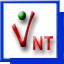 visualnt.com icon