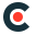 visualobjects.com icon