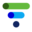 visualoneintelligence.com icon