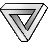 visualparadox.com icon