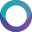 visualplanet.com.ar icon