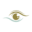 visualpraxis.ch icon