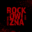 visualproduction.pl icon