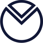 visualpublinet.com icon