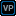 visualpulse.net icon