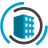 visualqie.com icon