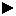 visualrecord.ru icon