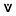 visualrio.com.br icon