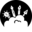 visualrow.com icon