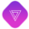 visuals.com.br icon