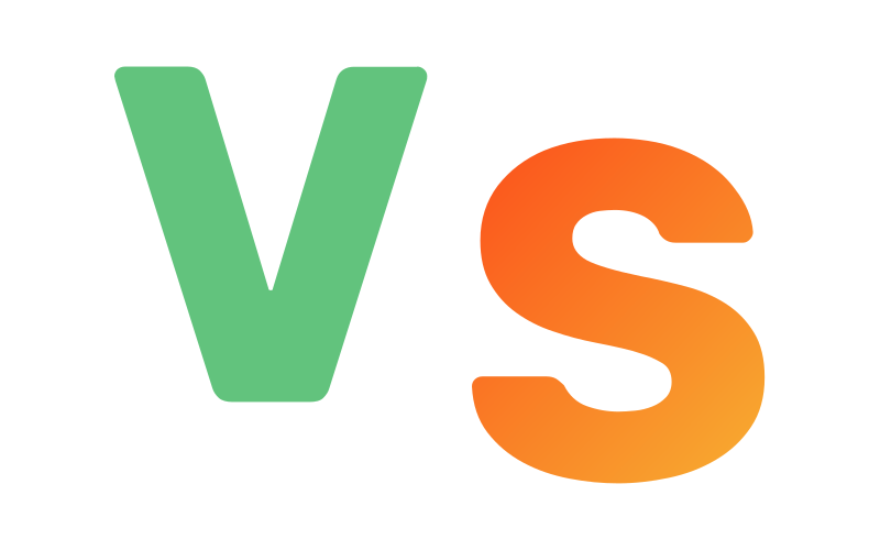 visualsectors.com icon